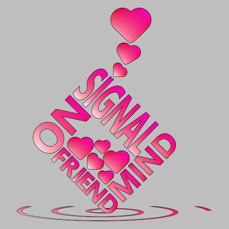 Liebe