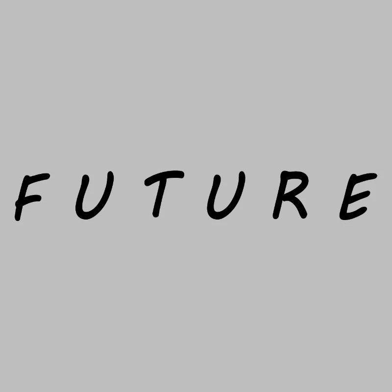 Future