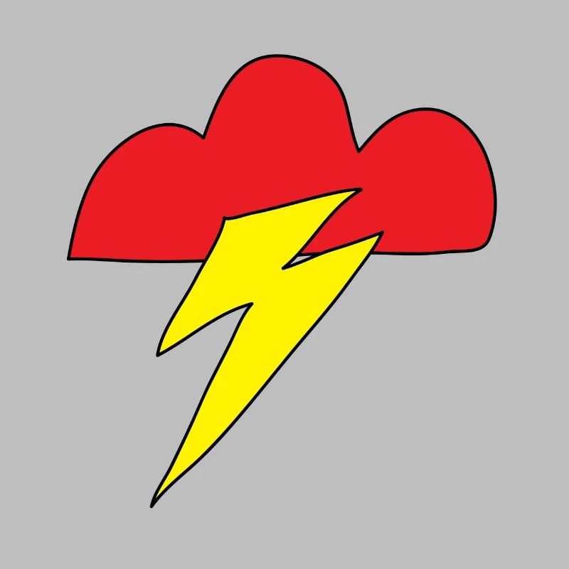 thunder