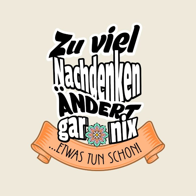 Trop réfléchir à l’humour – trop réfléchir n’aide pas
