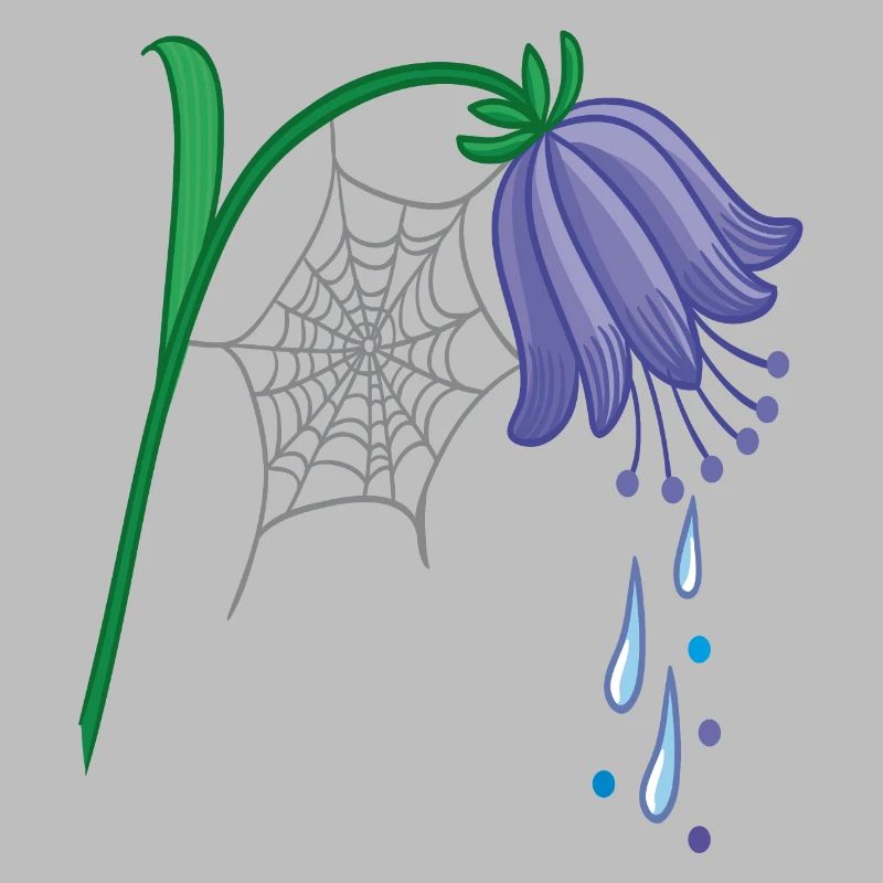 Campanule
