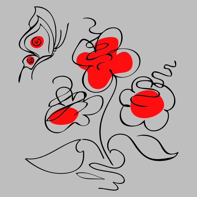 Fleur Image Fleurs