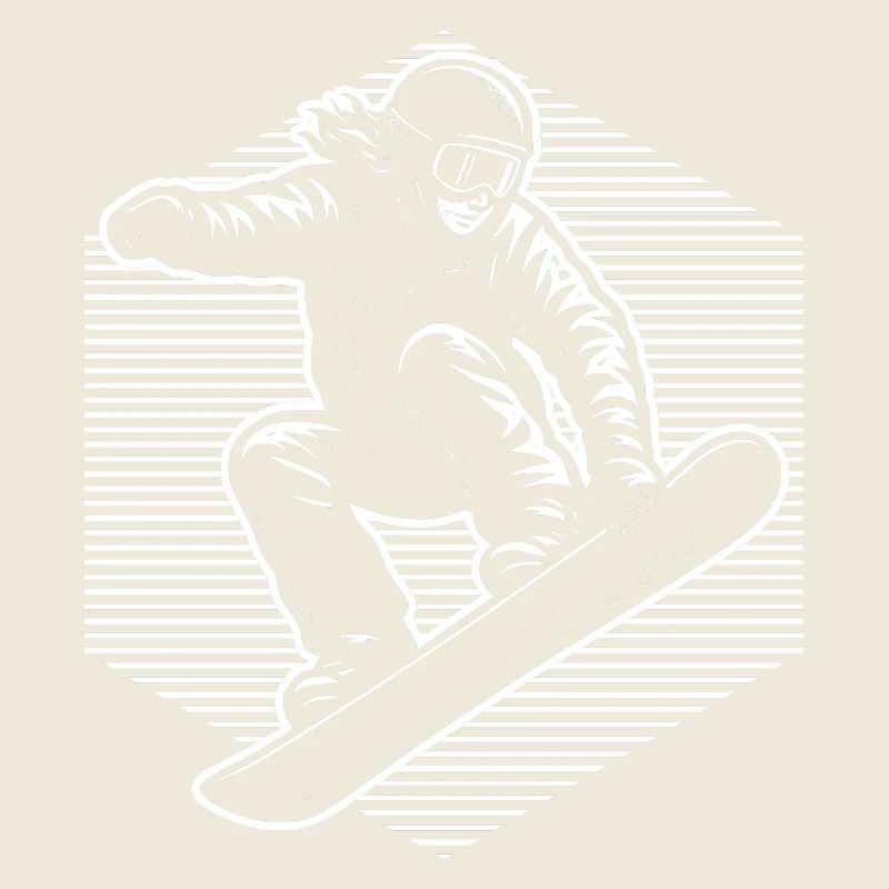 Pure snowboard focus