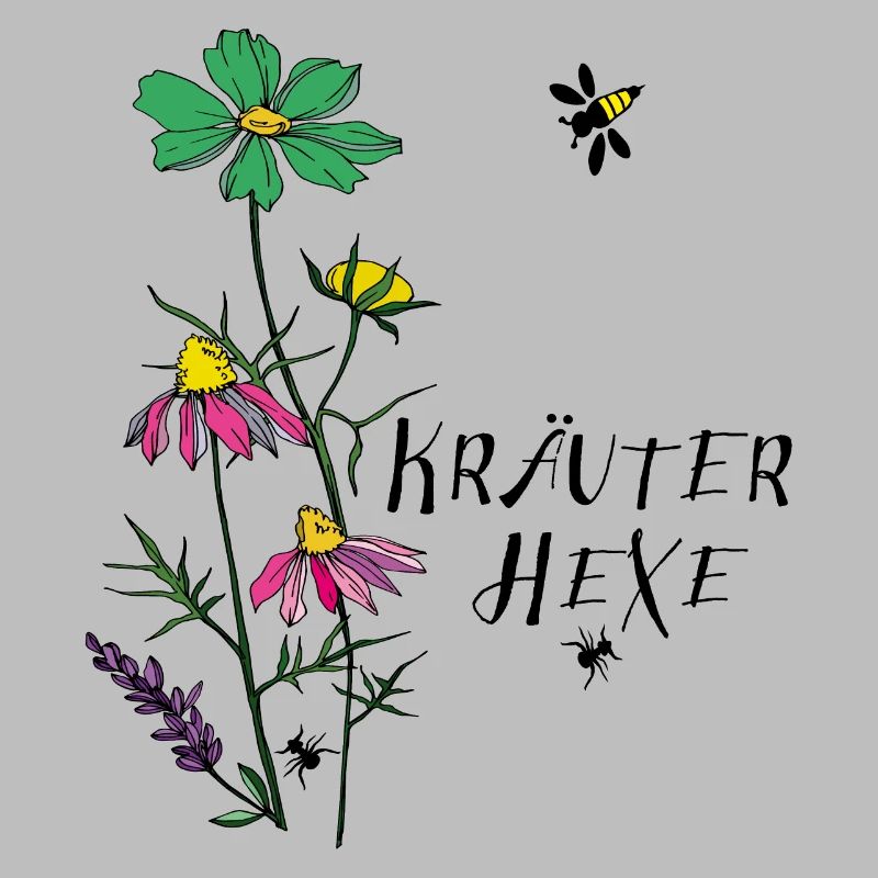 Herb Witch