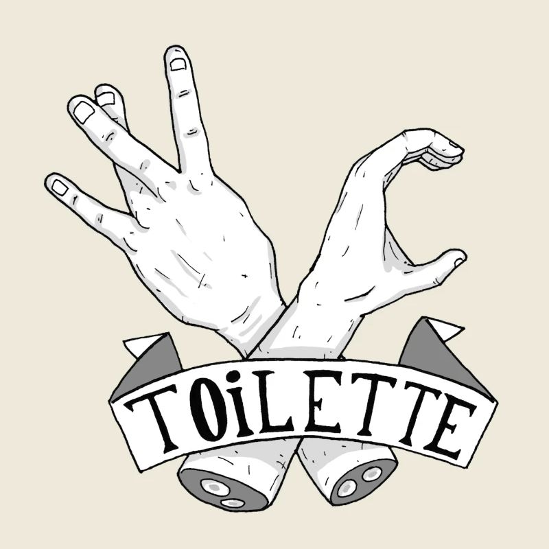 Traduction Approximative #3