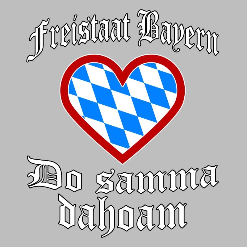 Do samma dahoam