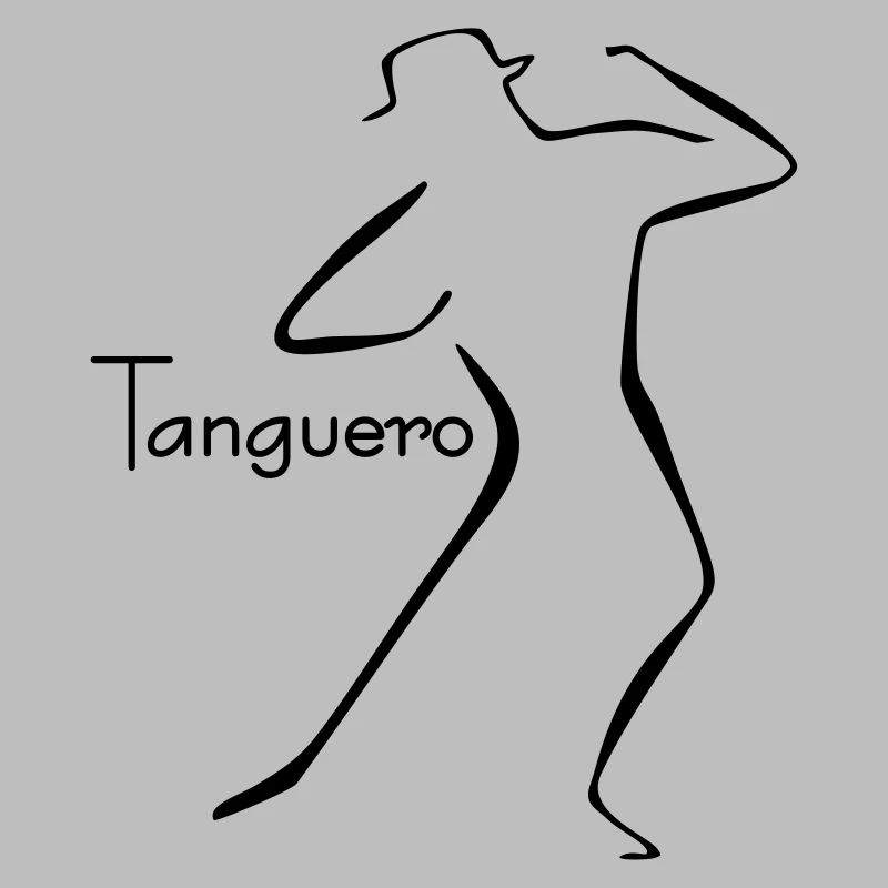 Tango-5