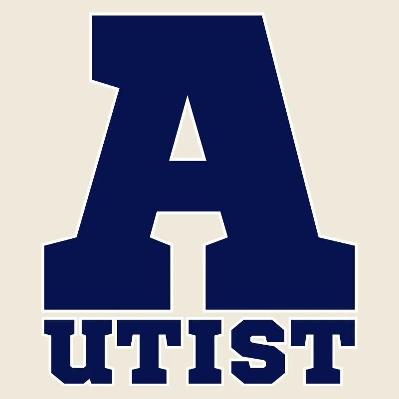 autistique
