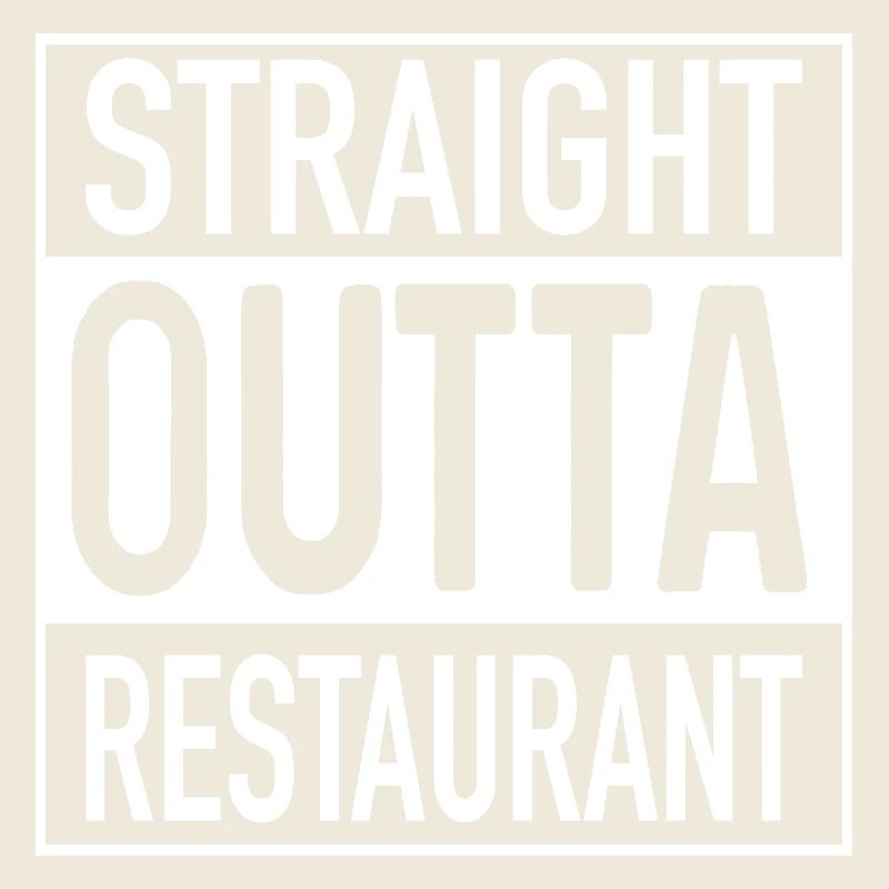 Restaurant OUTTA direct