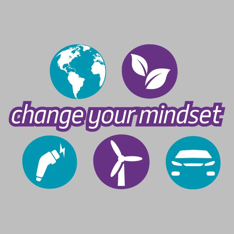 Change_your_mindset