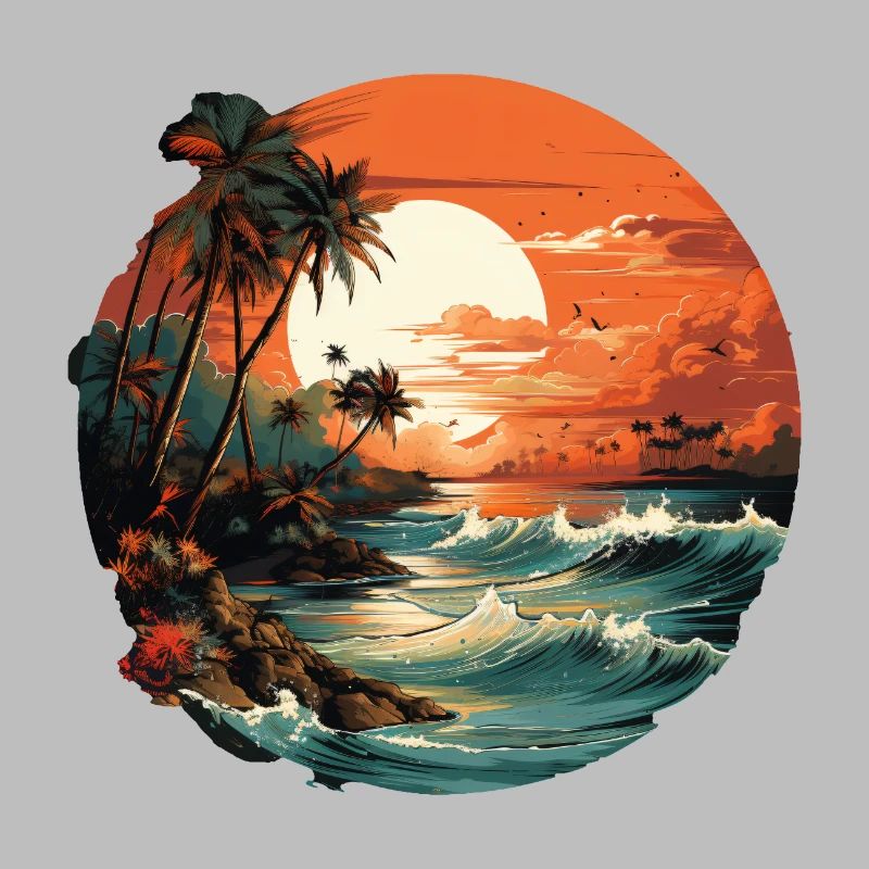 Tropical