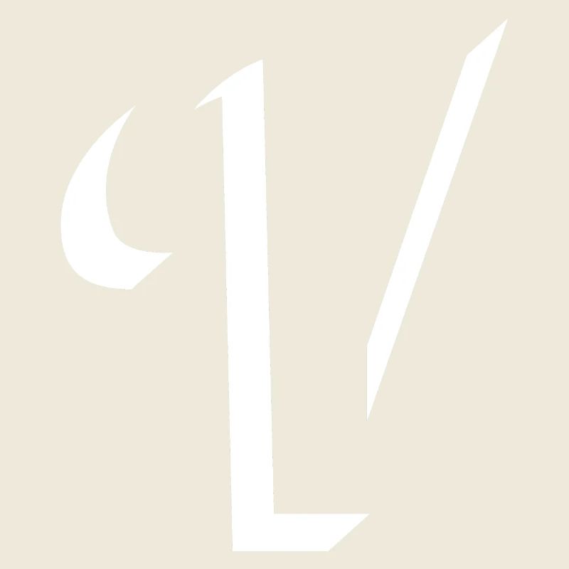 Letter V, Name, der Buchstabe V