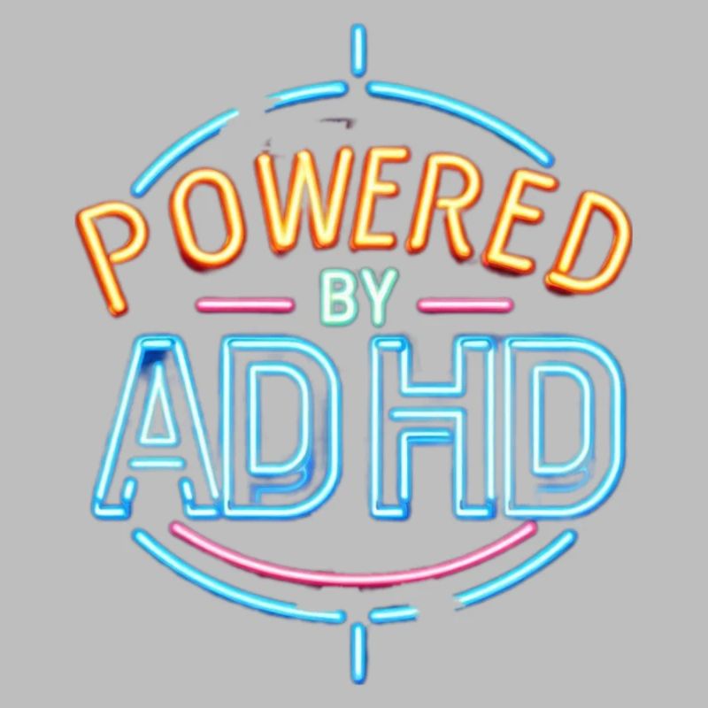 ADHS