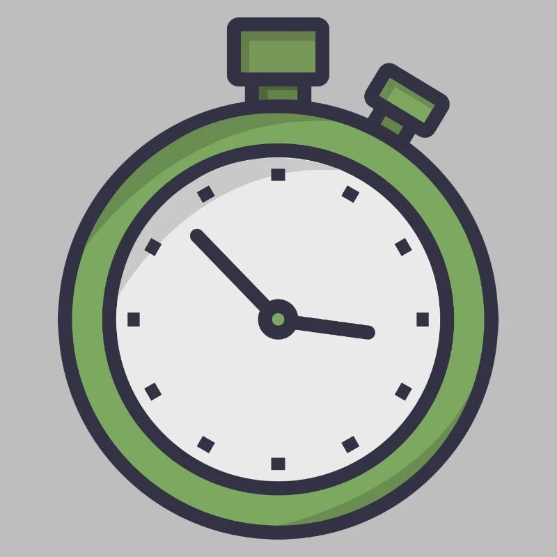 Stopwatch