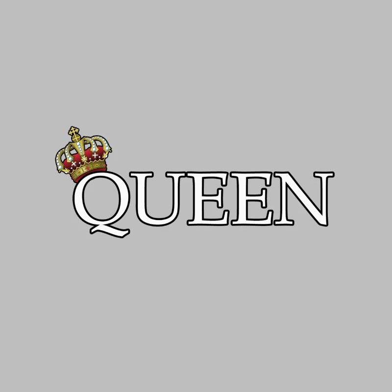 Queen