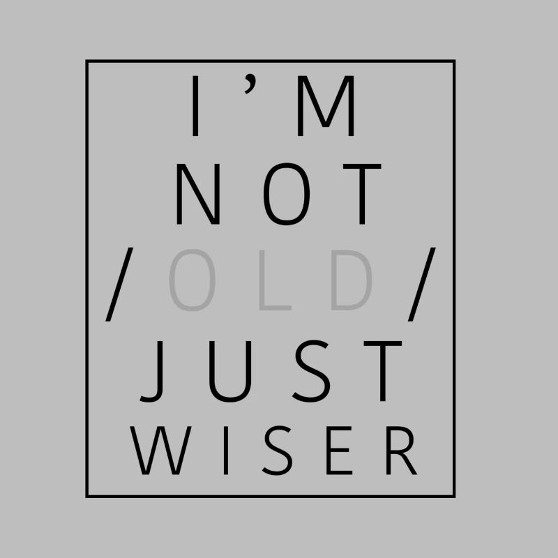 GERADE WISE-Sammlung