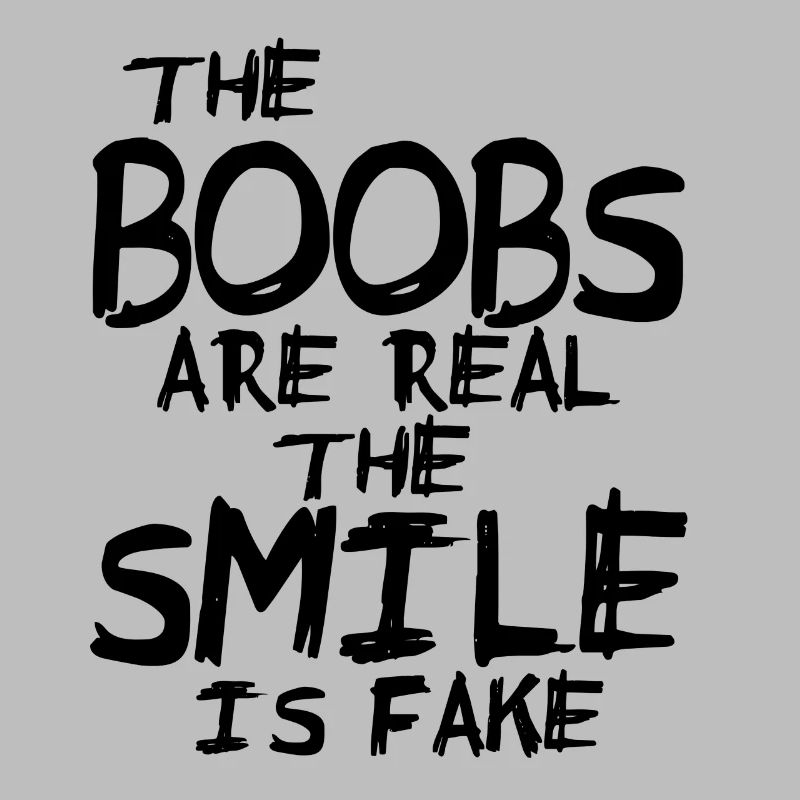 boobs