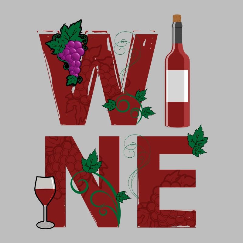 WINE / WEIN