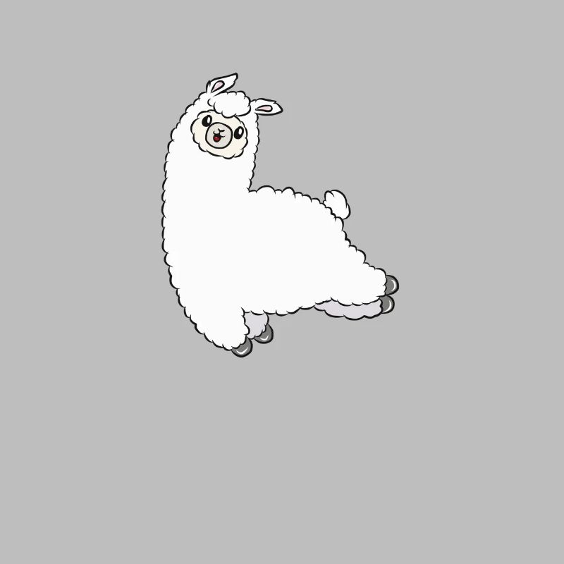 Lama