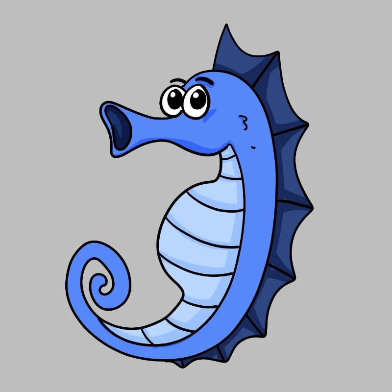 hippocampe