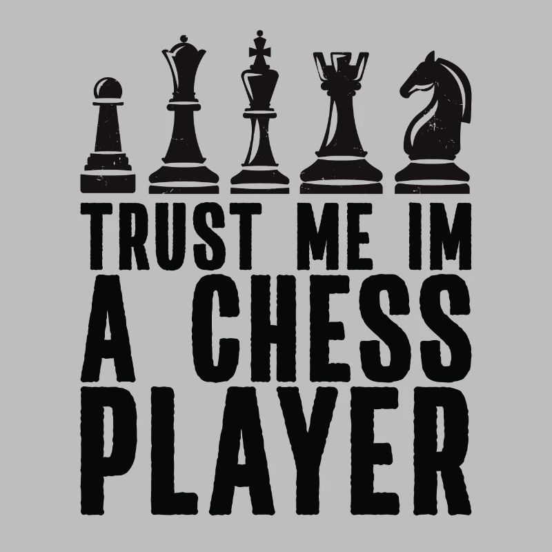Échecs