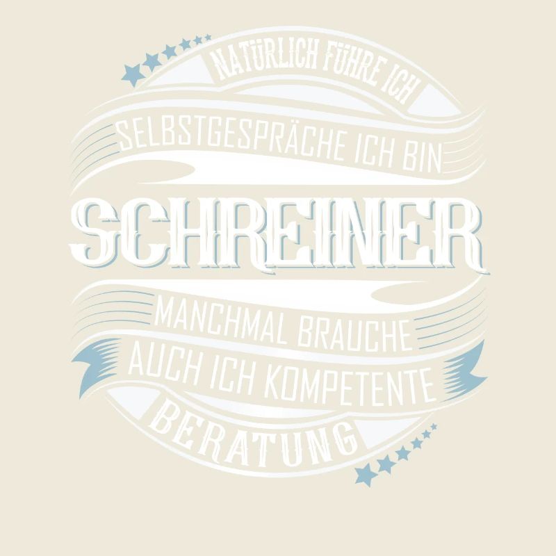 Schreiner