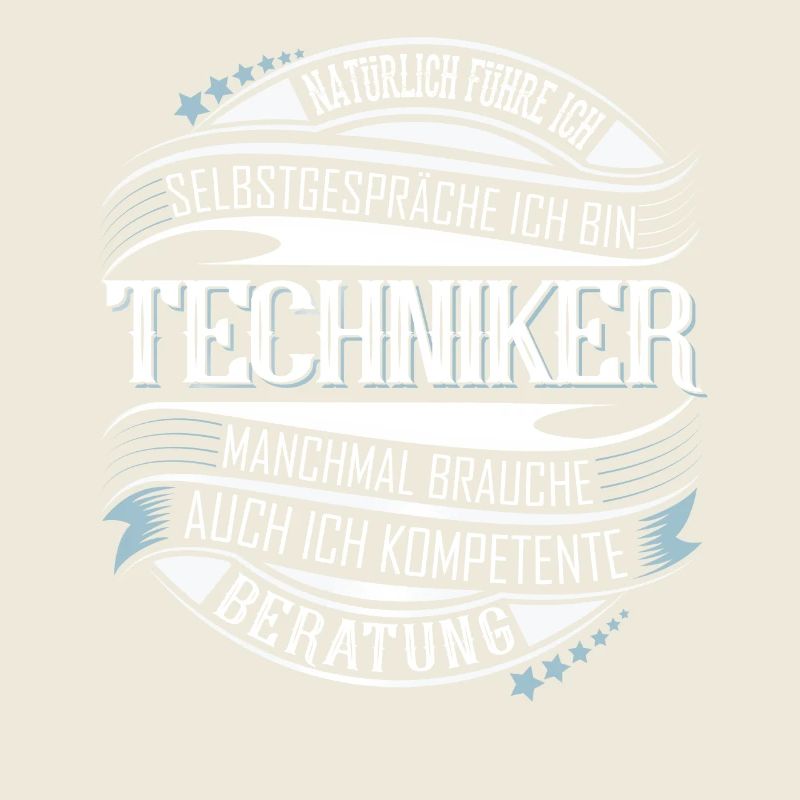 Techniker