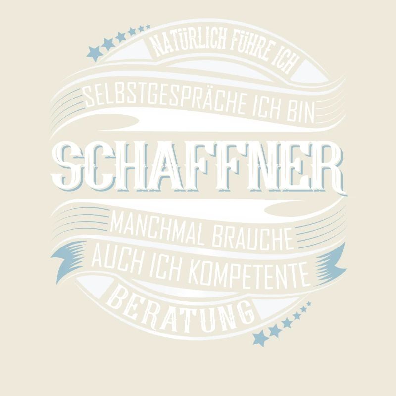 Schaffner