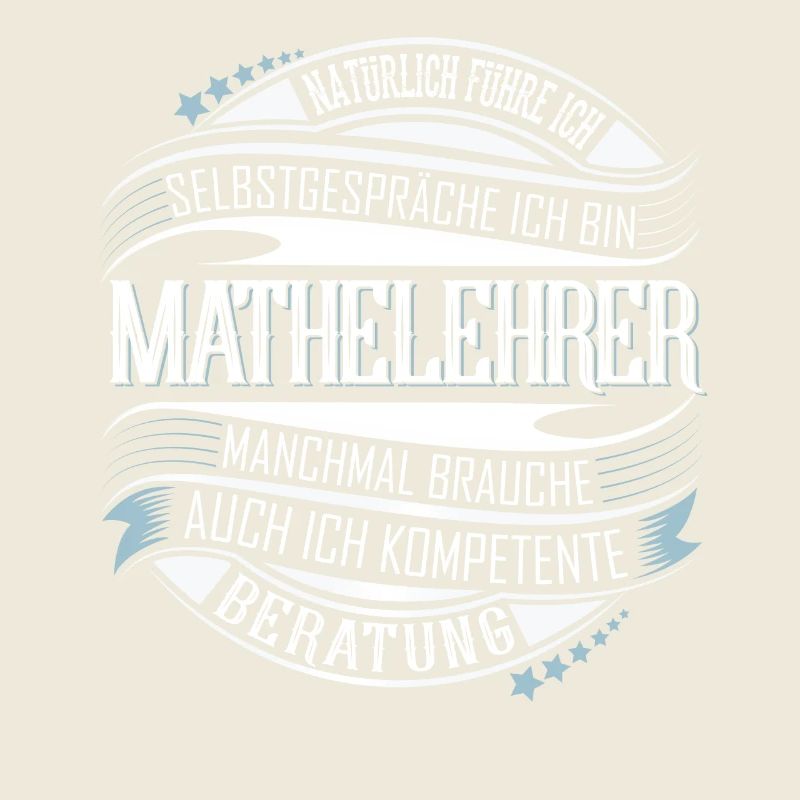 Mathelehrer