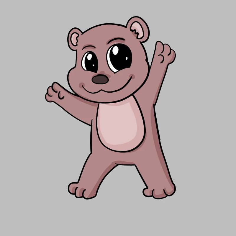 Bär