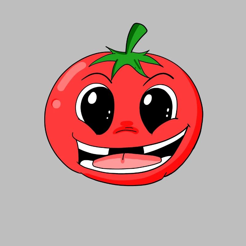 Tomate