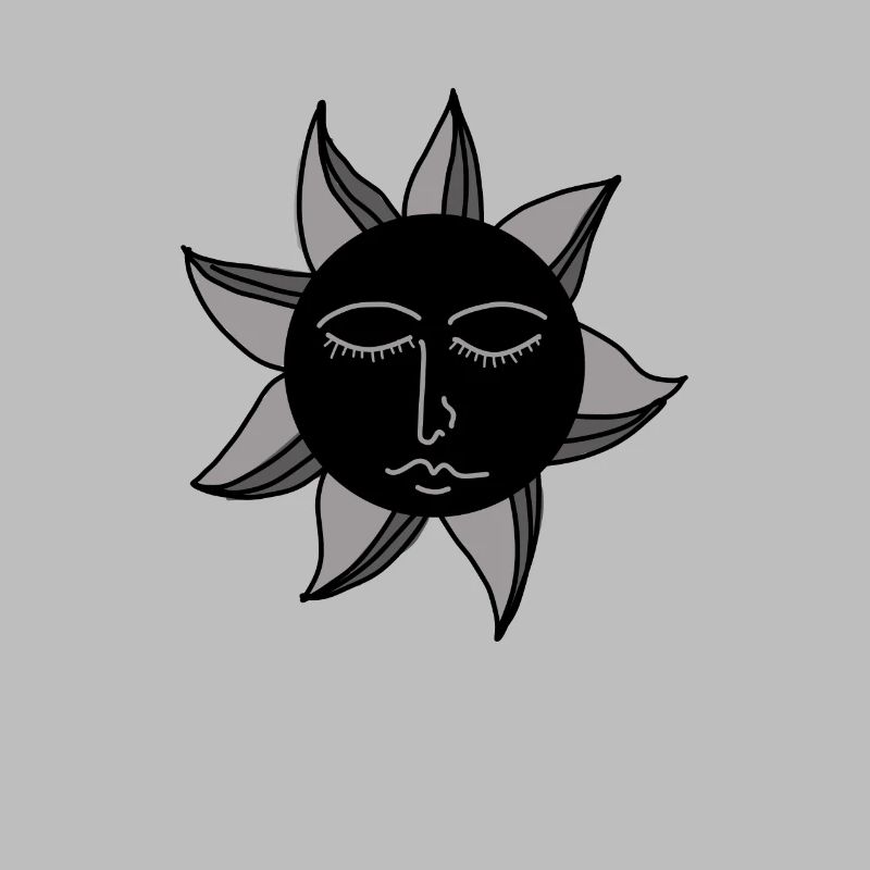 Sun Gothic