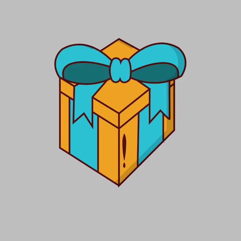 Gift