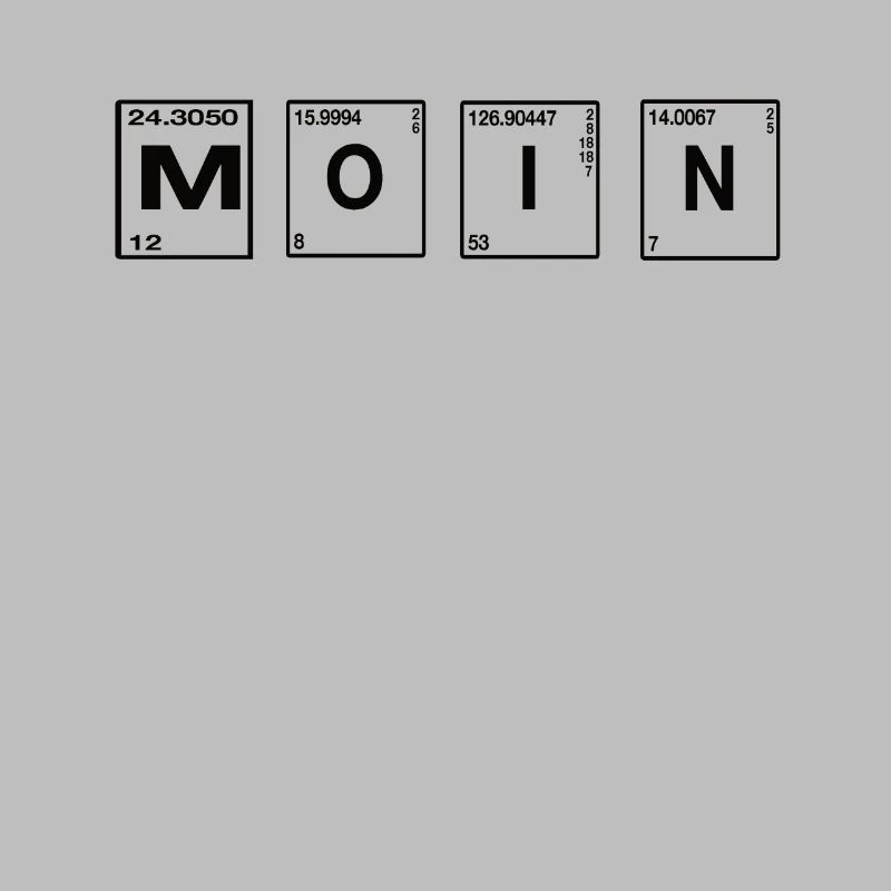 Moin