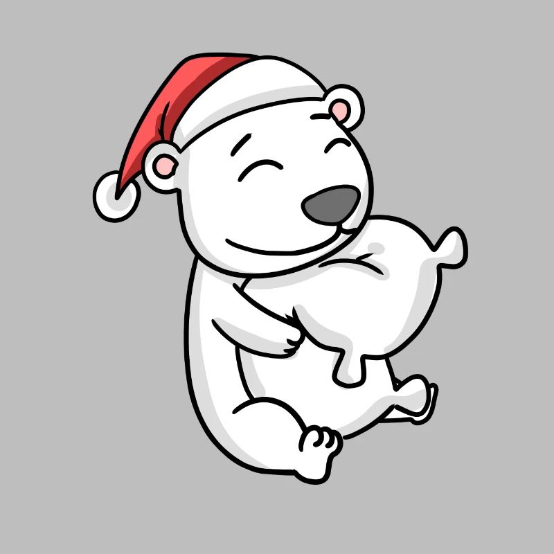 Polar bear