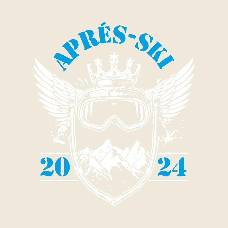 Soirée après-ski 2024