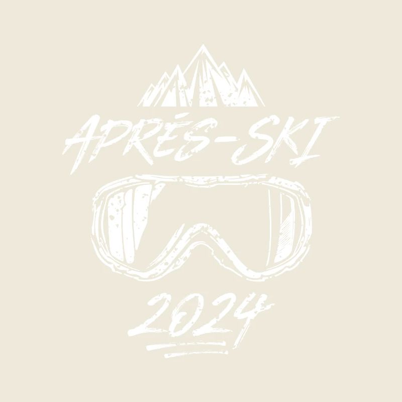 Après-ski Dire Vacances 2024