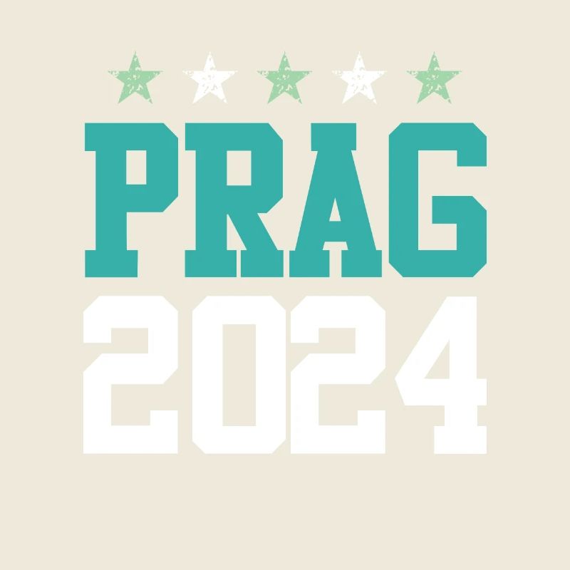 Visites guidées Prague 2024
