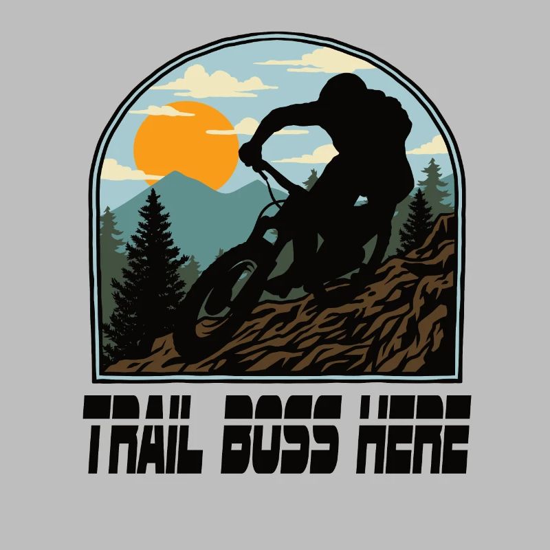 VTT de descente VTT VTT VTT