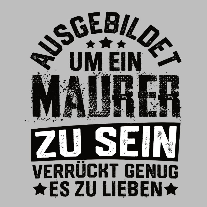 Maçon, Construction De Bâtiments, Maître Maçon, Marteau De Maçon