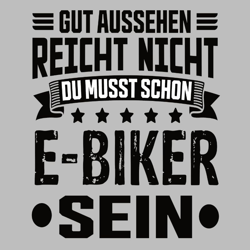 Ebike Ebike Ebike Vélo électrique VTT