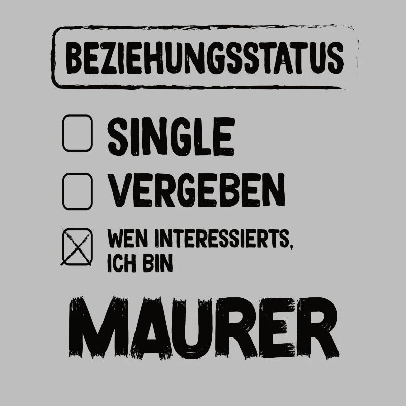 Statut relationnel de Maurer