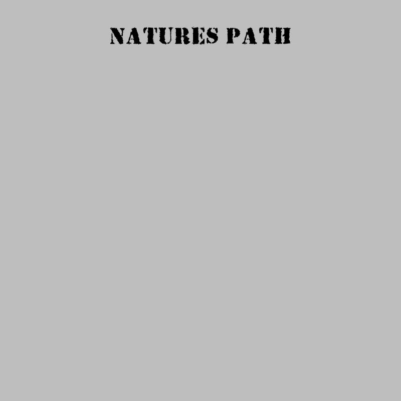 Hiking - Natures Path