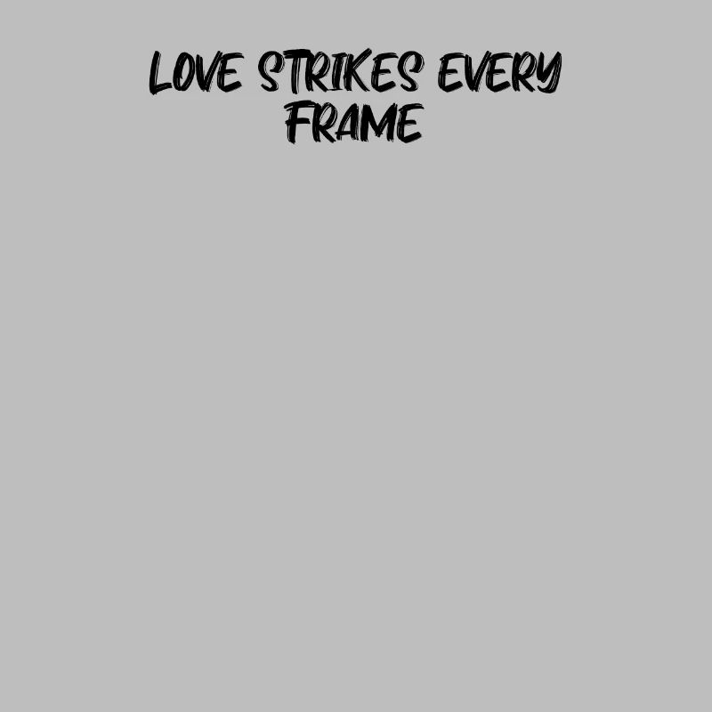 Bowling - Love strikes every frame