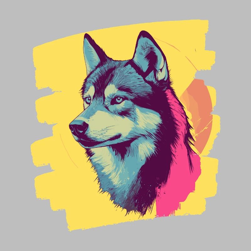 Husky