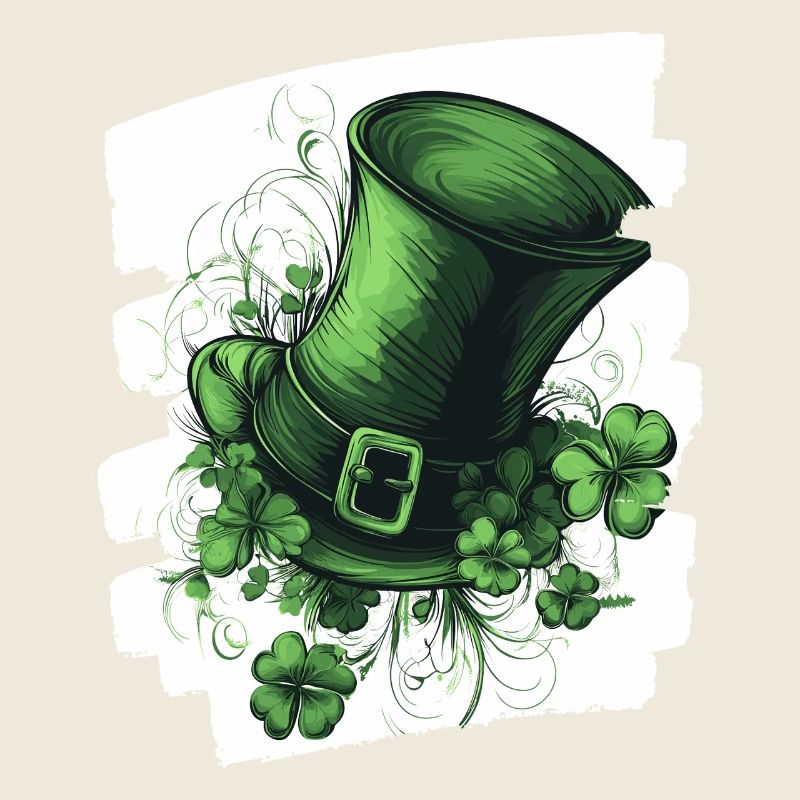 St. Patricks day