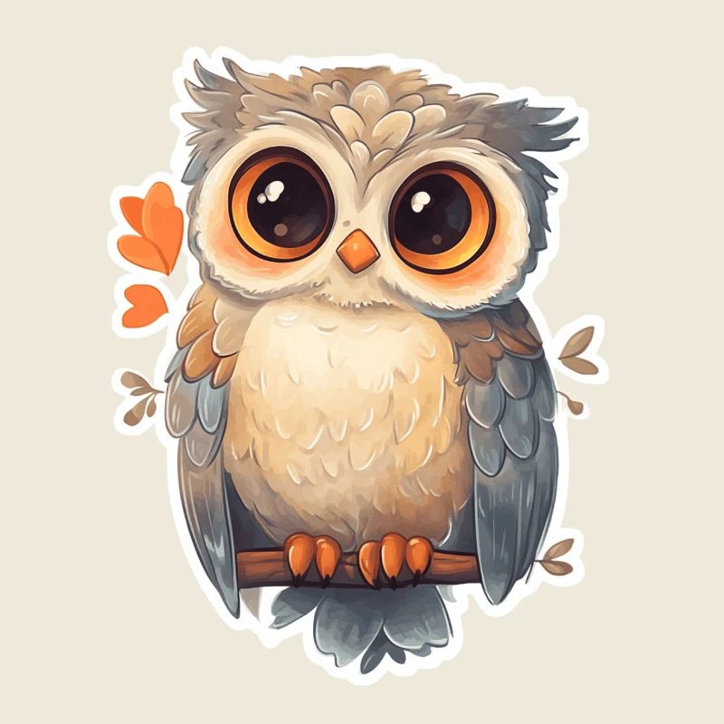 Hibou