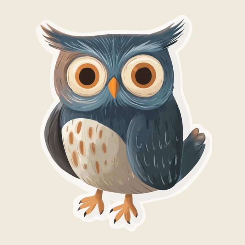 Hibou
