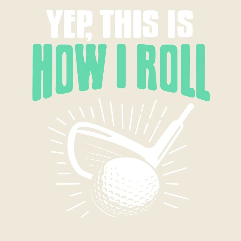 Aim Hit Follow Repeat Golf Discipline Routine