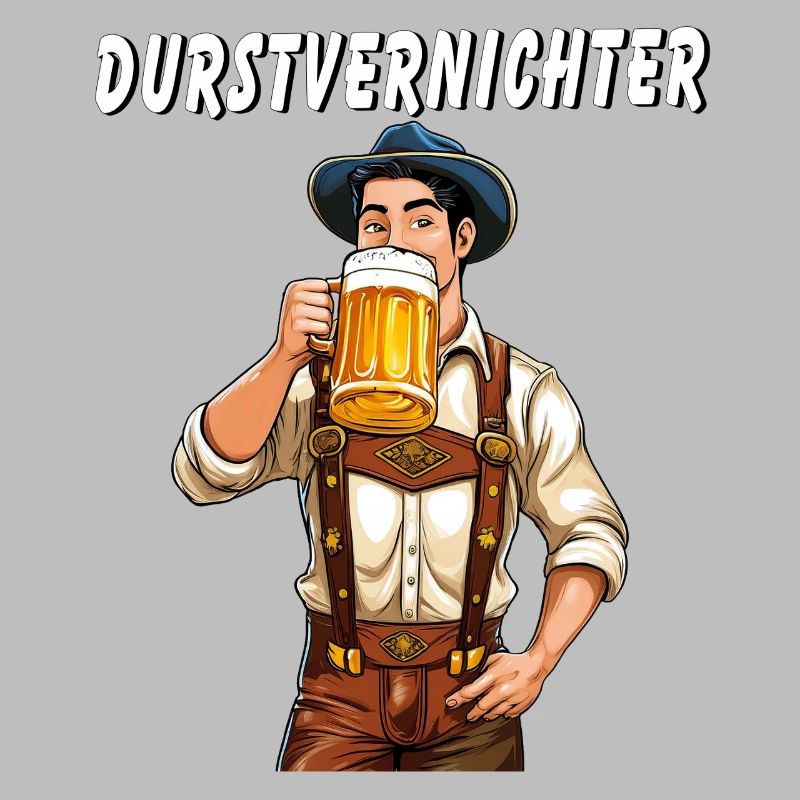 MANN Bier